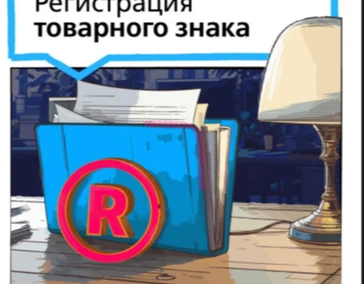 Посты в ТГ-канале