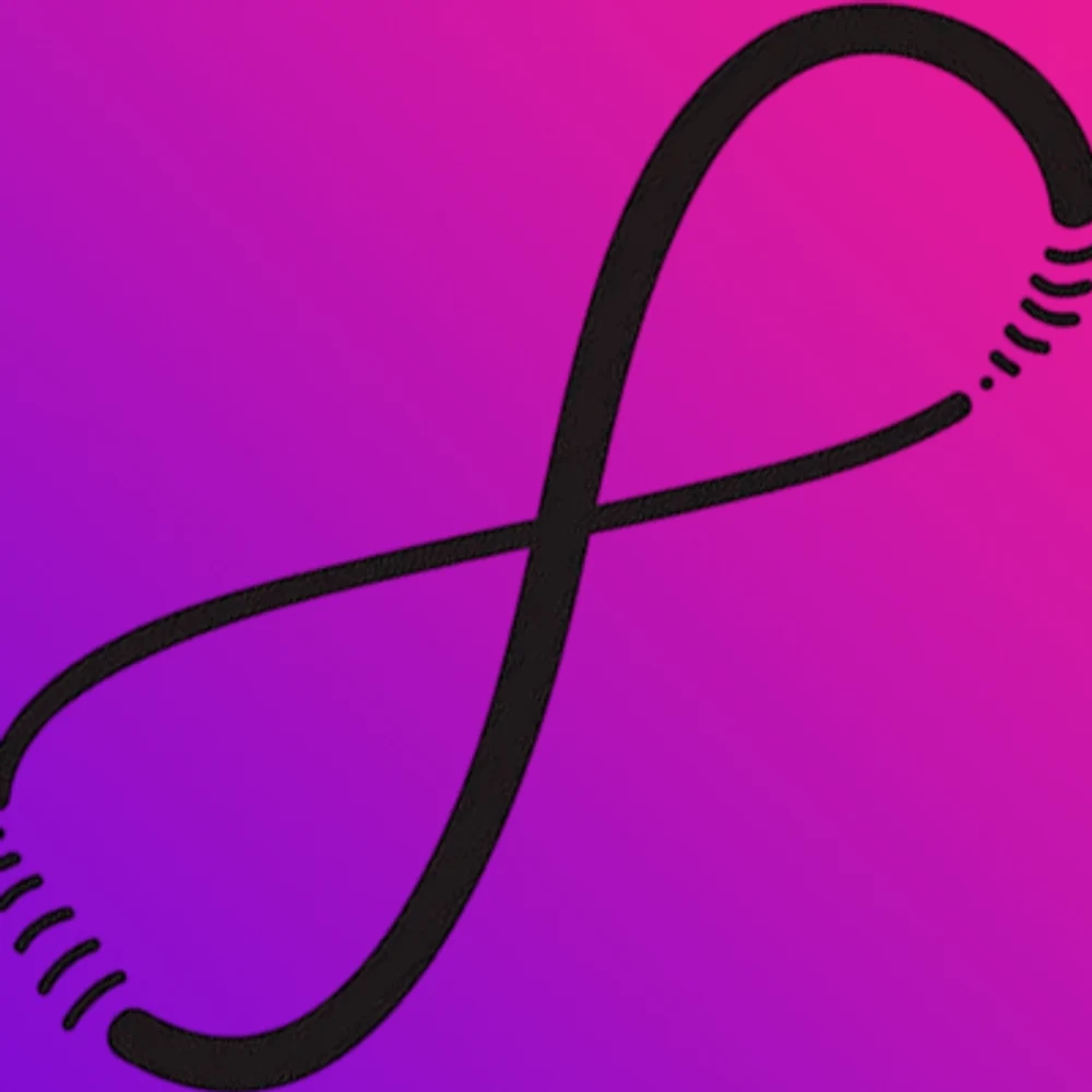 Прибыльный маркетинг для B2B и digital-продуктов