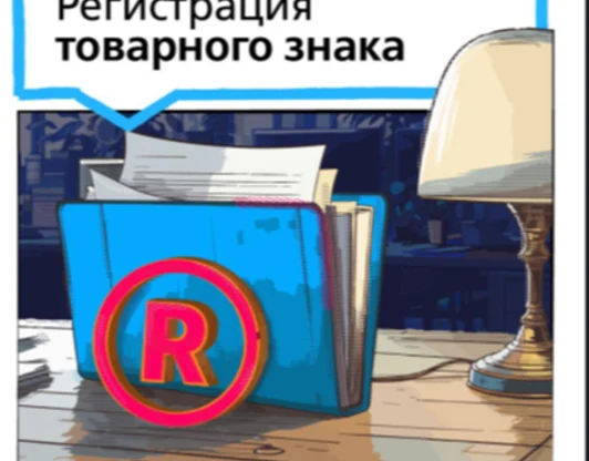 Посты в ТГ-канале